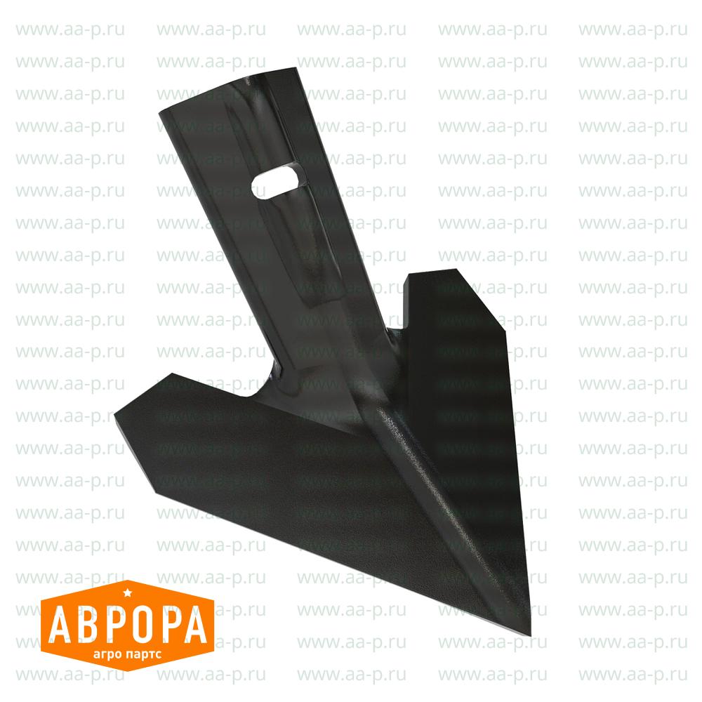N239042XLT СТРЕЛЬЧАТАЯ  ЛАПА